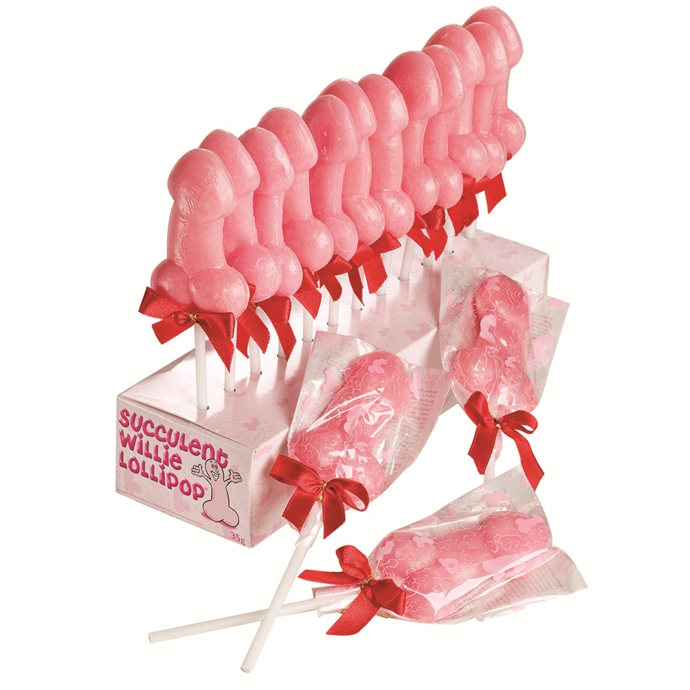 Snoppklubba - Lust & Kärlek