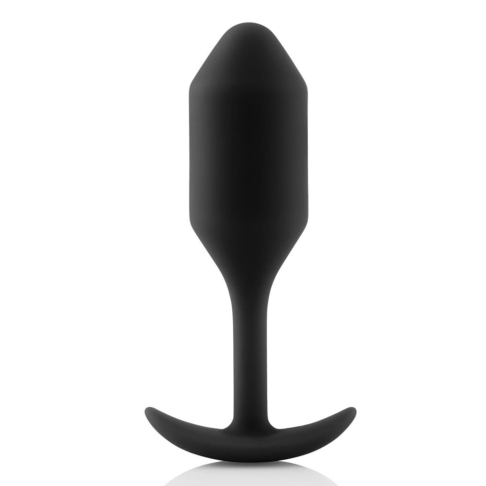 Snug Plug 114 gr - Lust & Kärlek