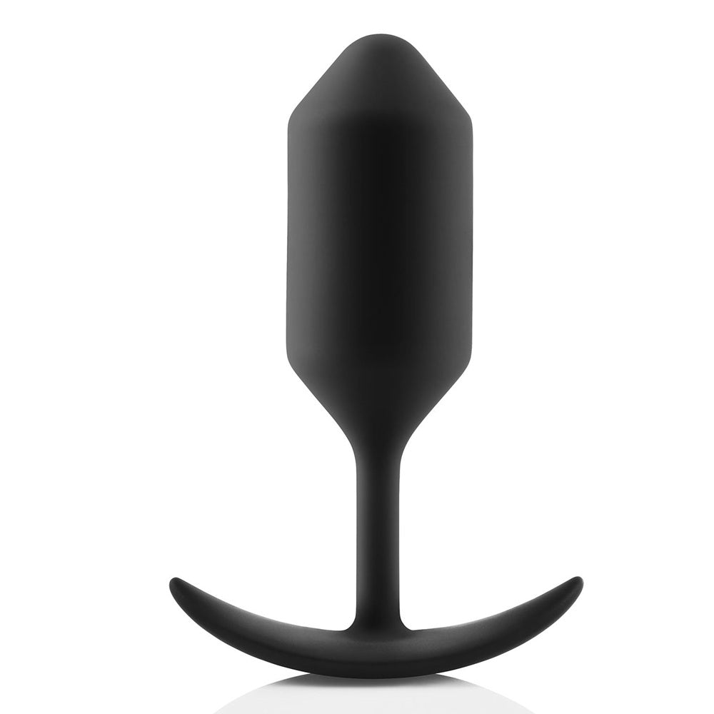 Snug Plug 180 gr - Lust & Kärlek