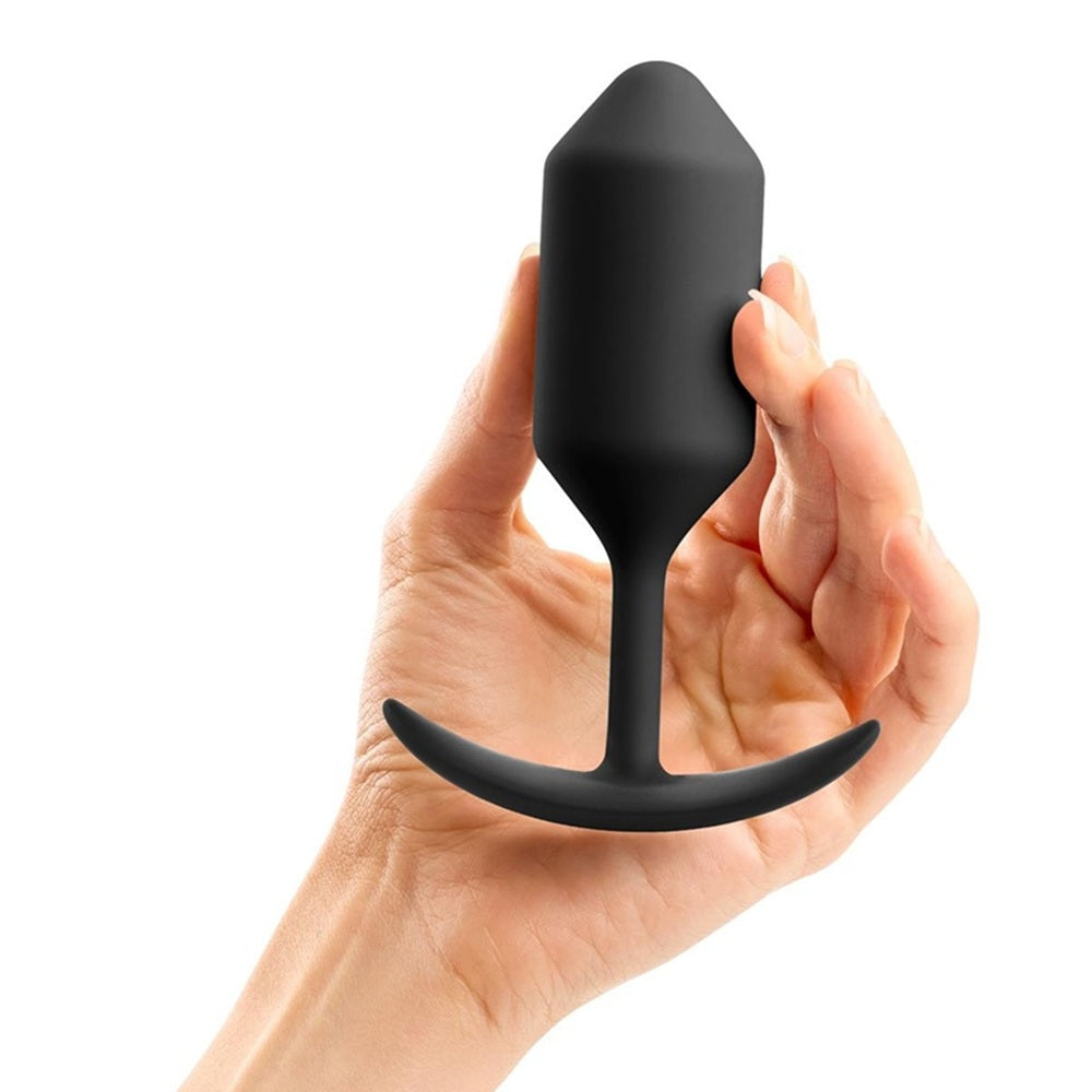 Snug Plug 180 gr - Lust & Kärlek