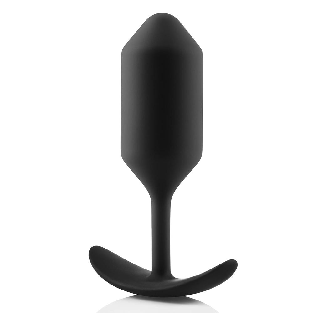 Snug Plug 180 gr - Lust & Kärlek