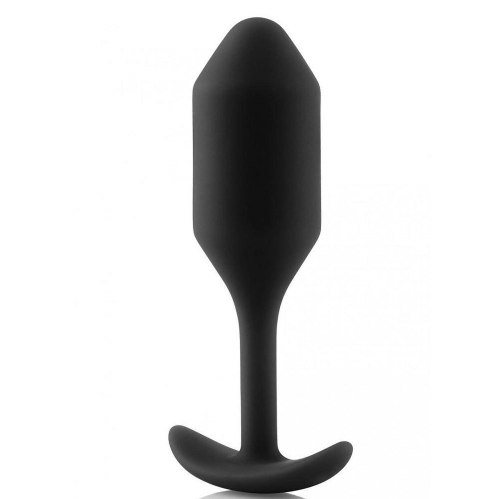 Snug Plug 114 gr - Lust & Kärlek