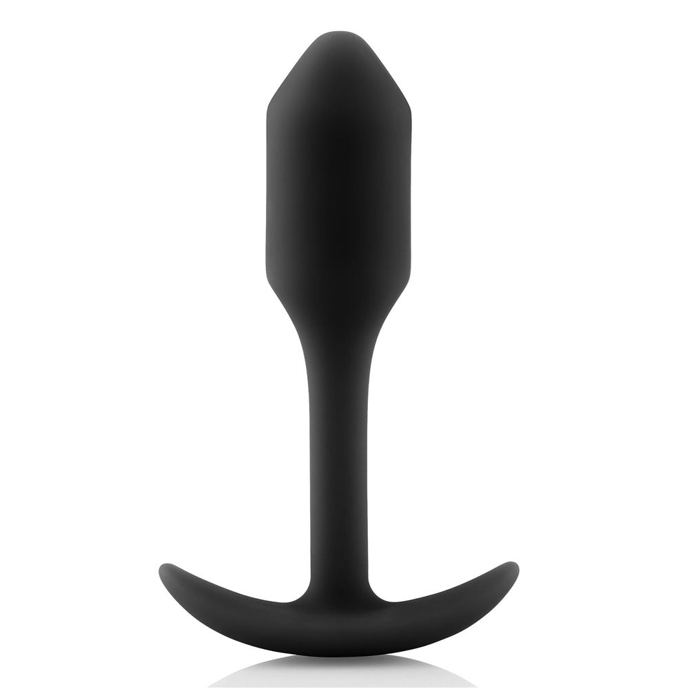 Snug Plug 55 gr - Lust & Kärlek