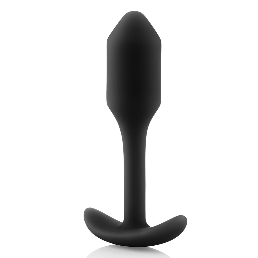 Snug Plug 55 gr - Lust & Kärlek