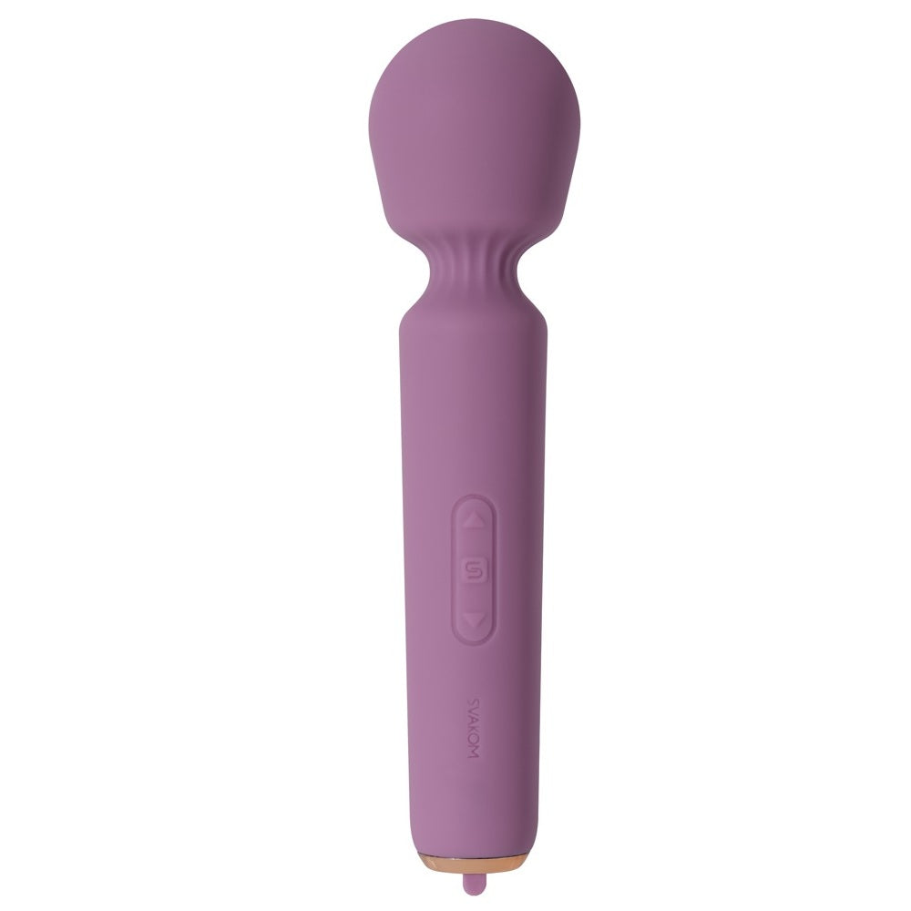 Svakom Mini Emma Neo
