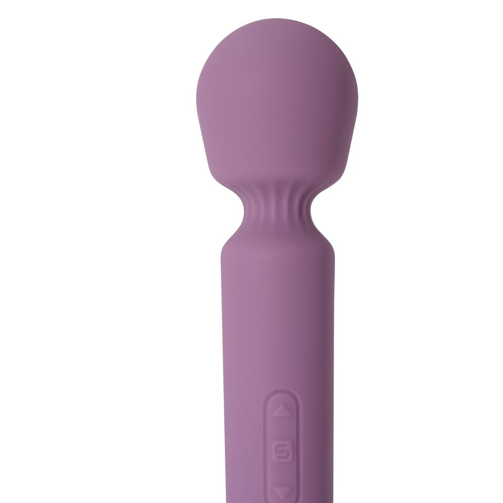 Svakom Mini Emma Neo