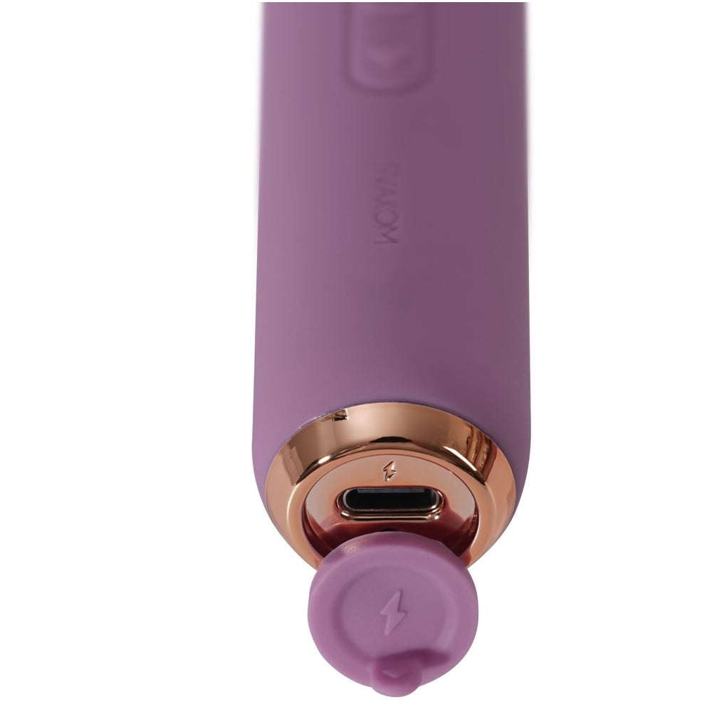 Svakom Mini Emma Neo
