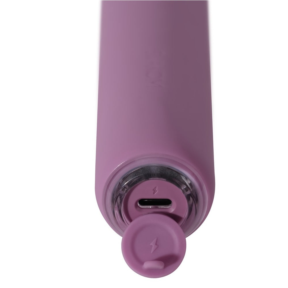 Svakom Emma Neo2