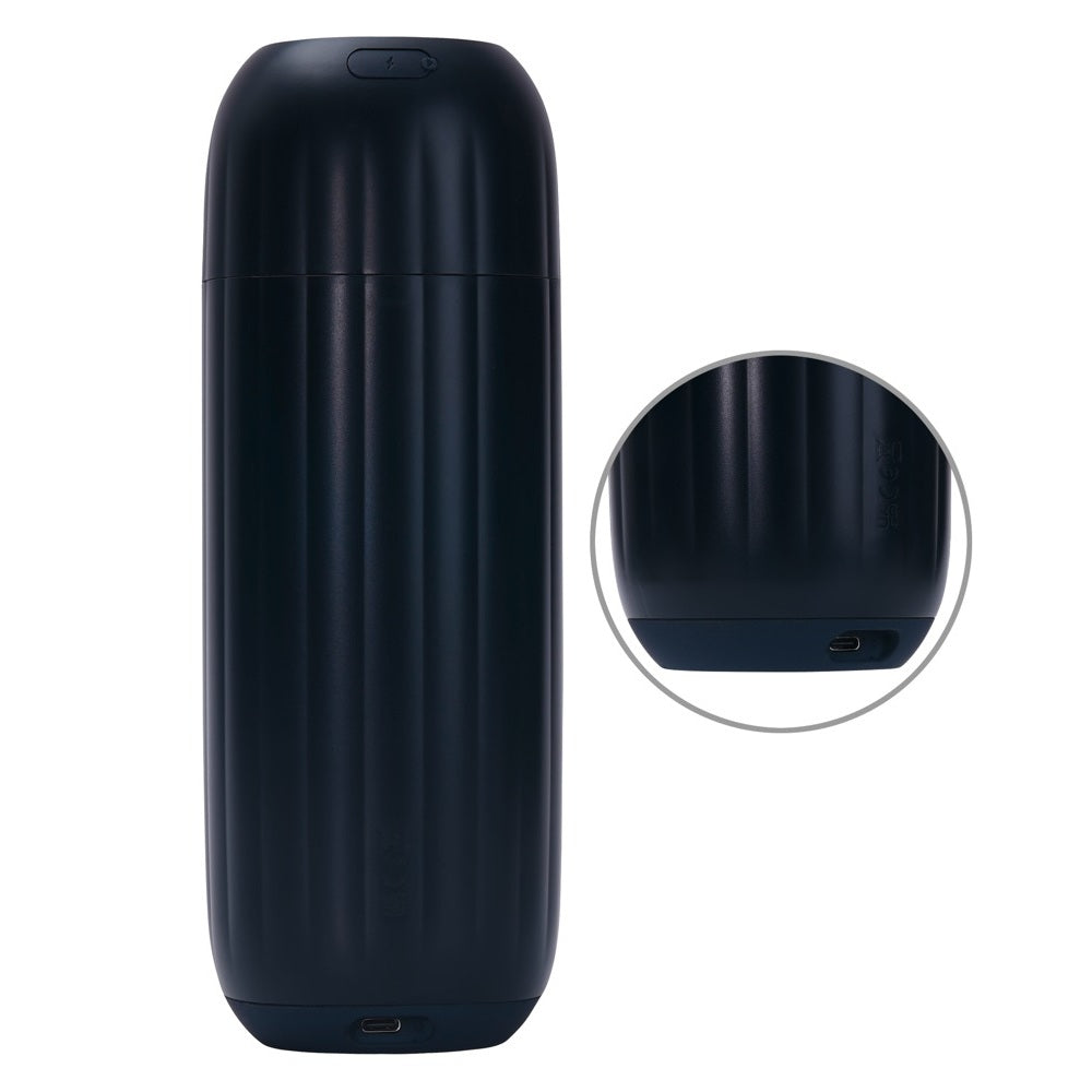 Svakom Sam Neo 2 Pro - Lust & Kärlek
