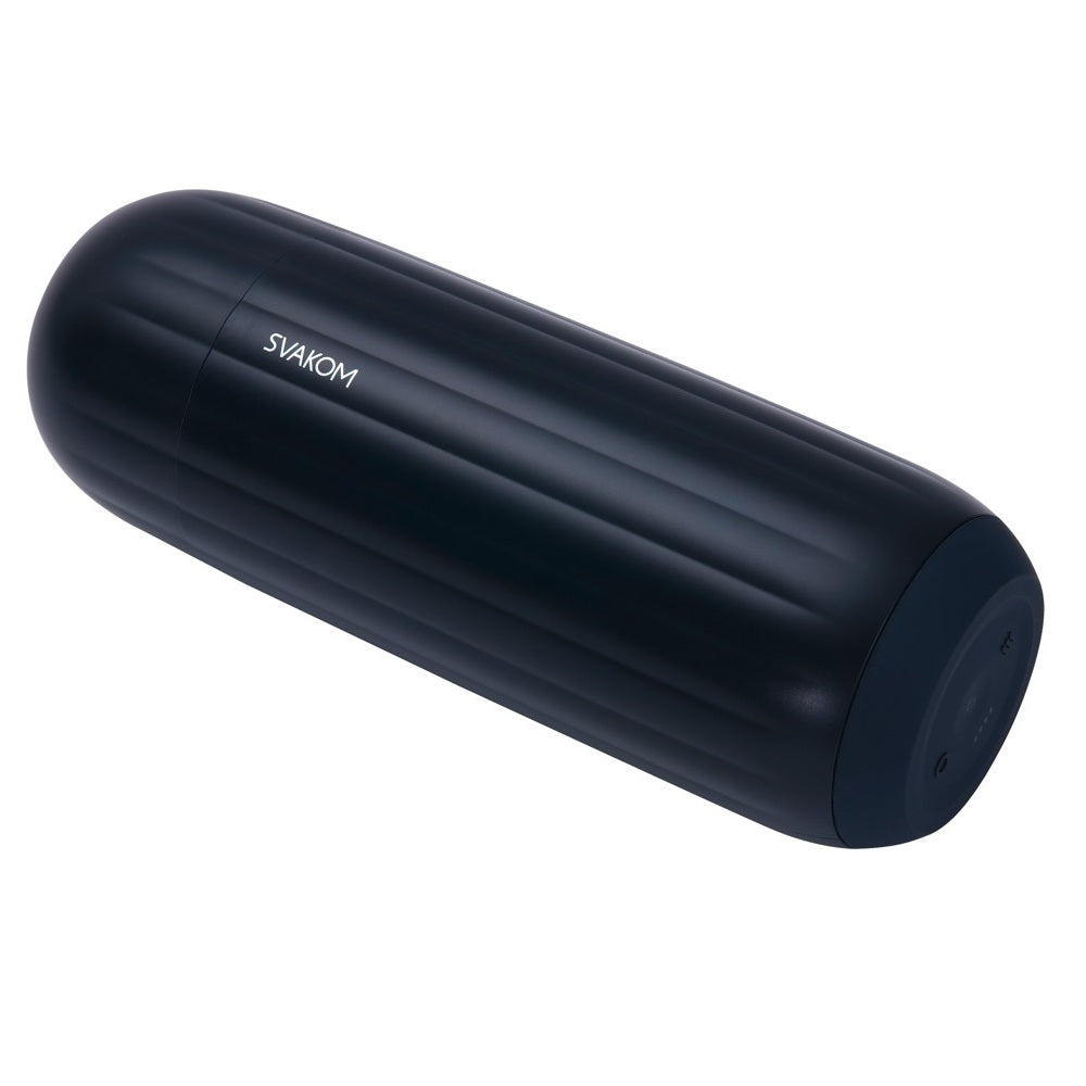 Svakom Sam Neo 2 Pro - Lust & Kärlek