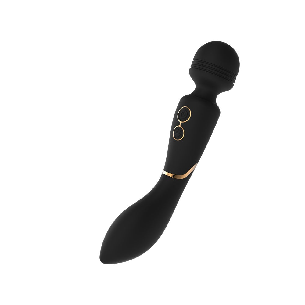 Elite Wand