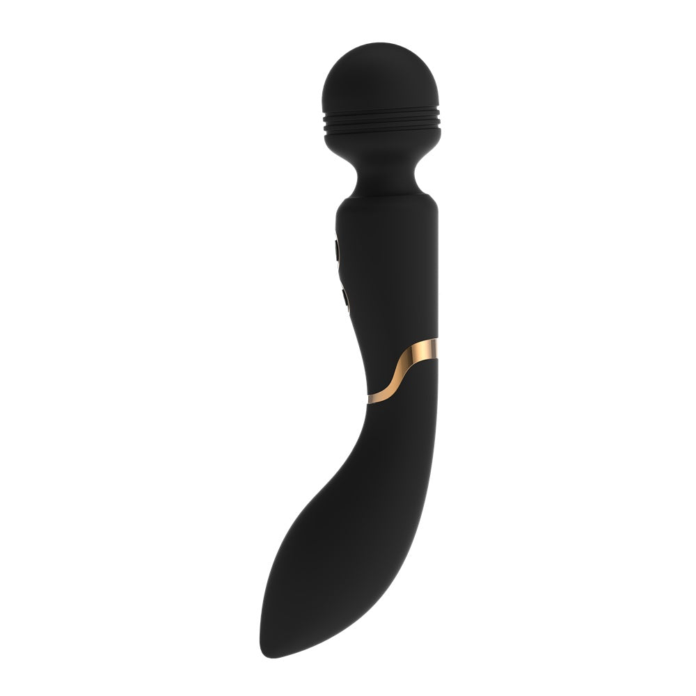 Elite Wand