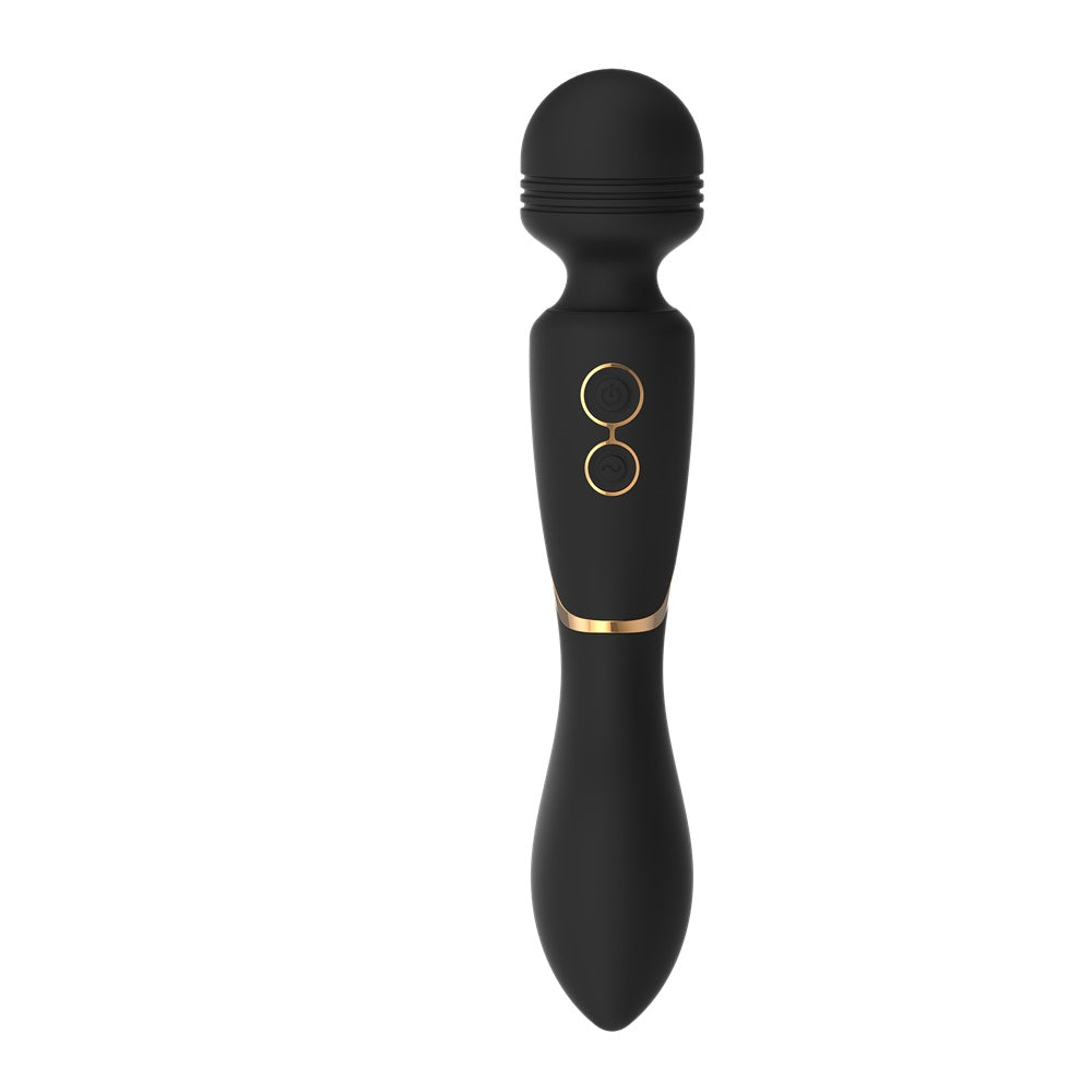 Elite Wand