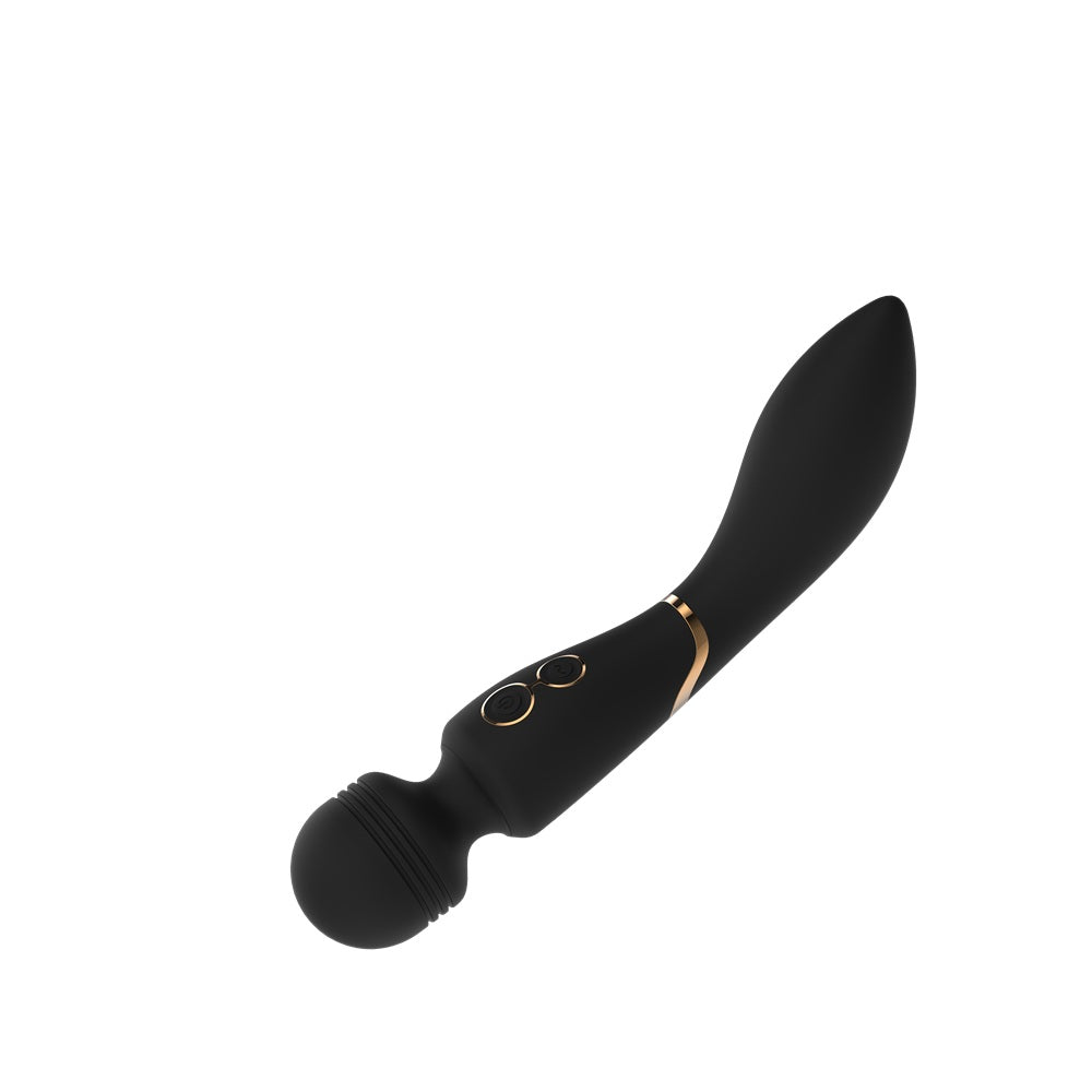 Elite Wand