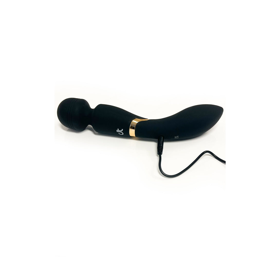 Elite Wand