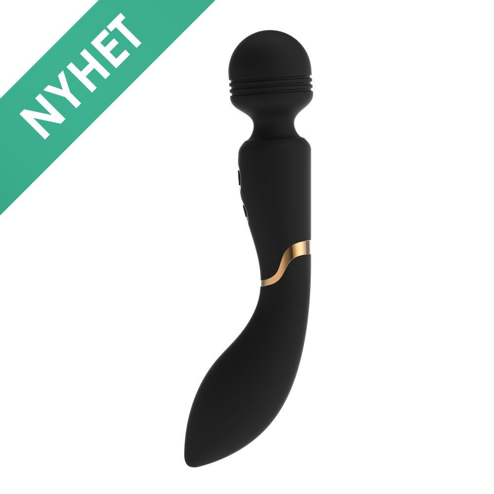 Elite Wand