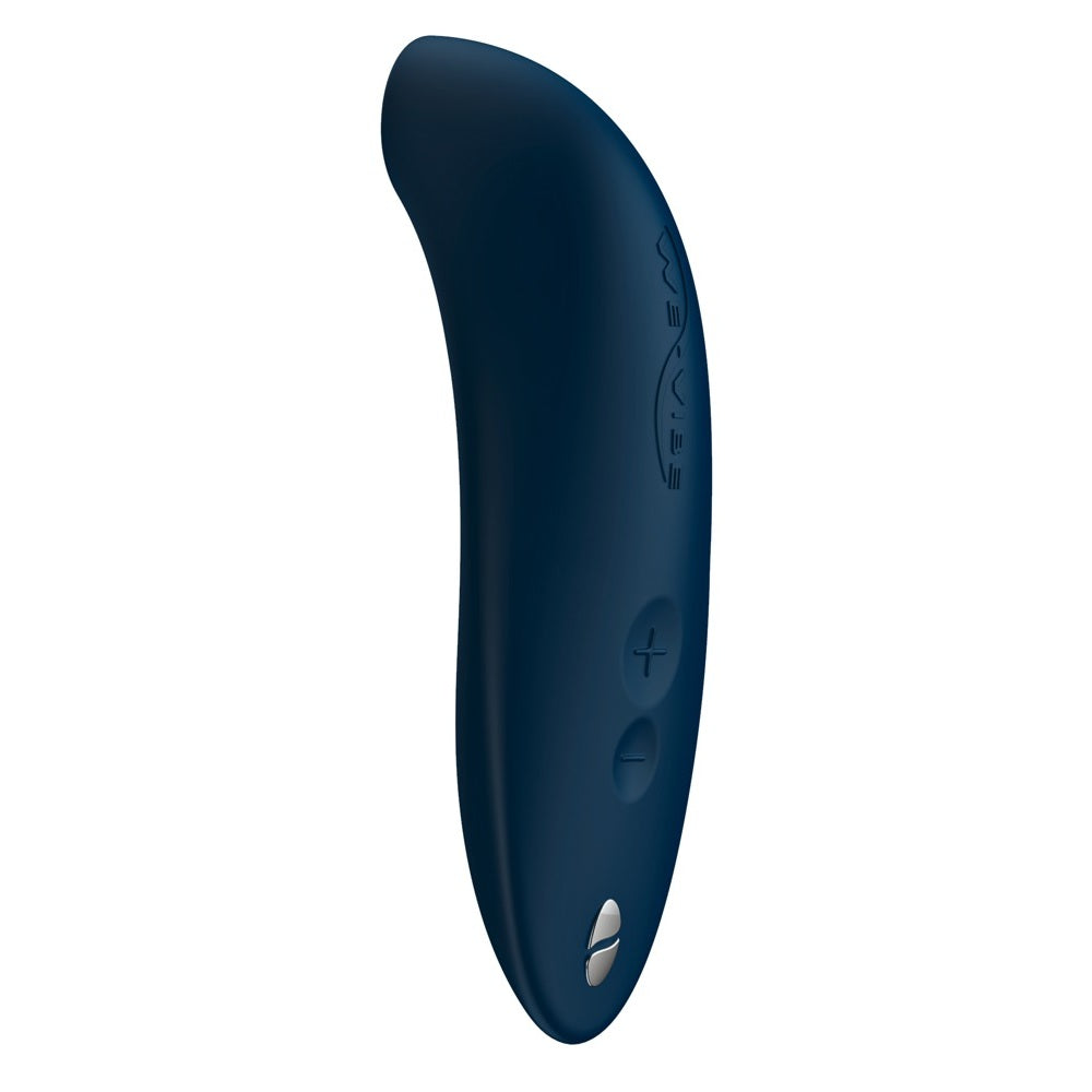 We-Vibe Melt - Lust & Kärlek
