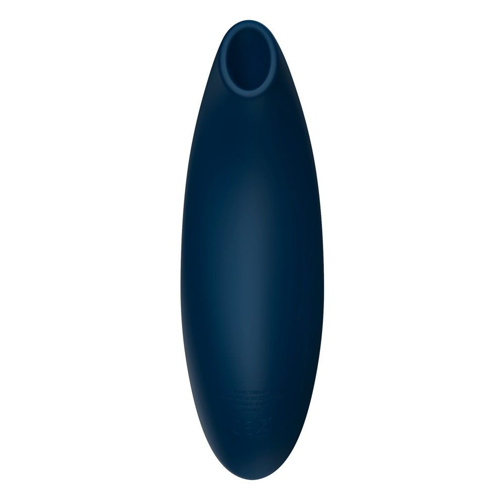 We-Vibe Melt - Lust & Kärlek