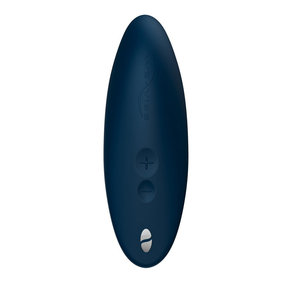 We-Vibe Melt - Lust & Kärlek