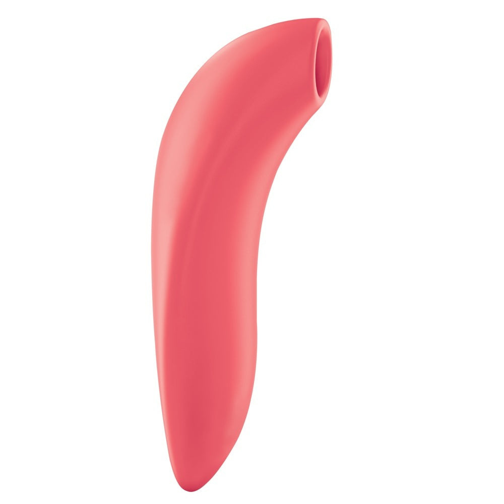 We-Vibe Melt - Lust & Kärlek