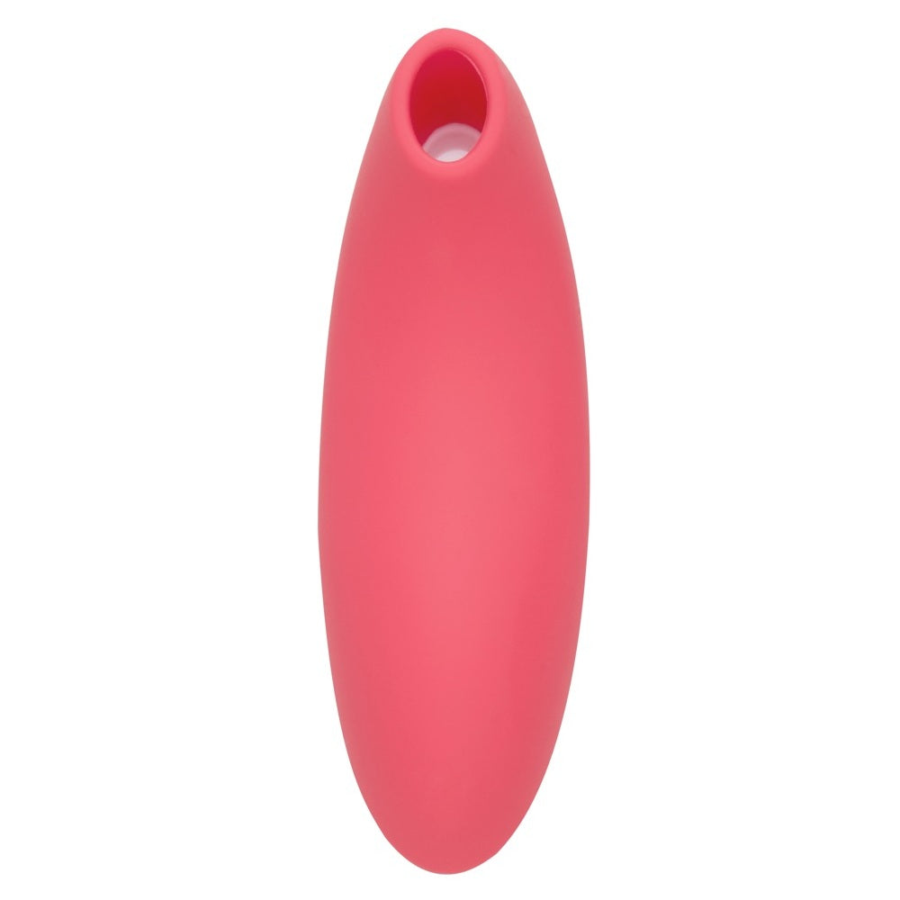 We-Vibe Melt - Lust & Kärlek