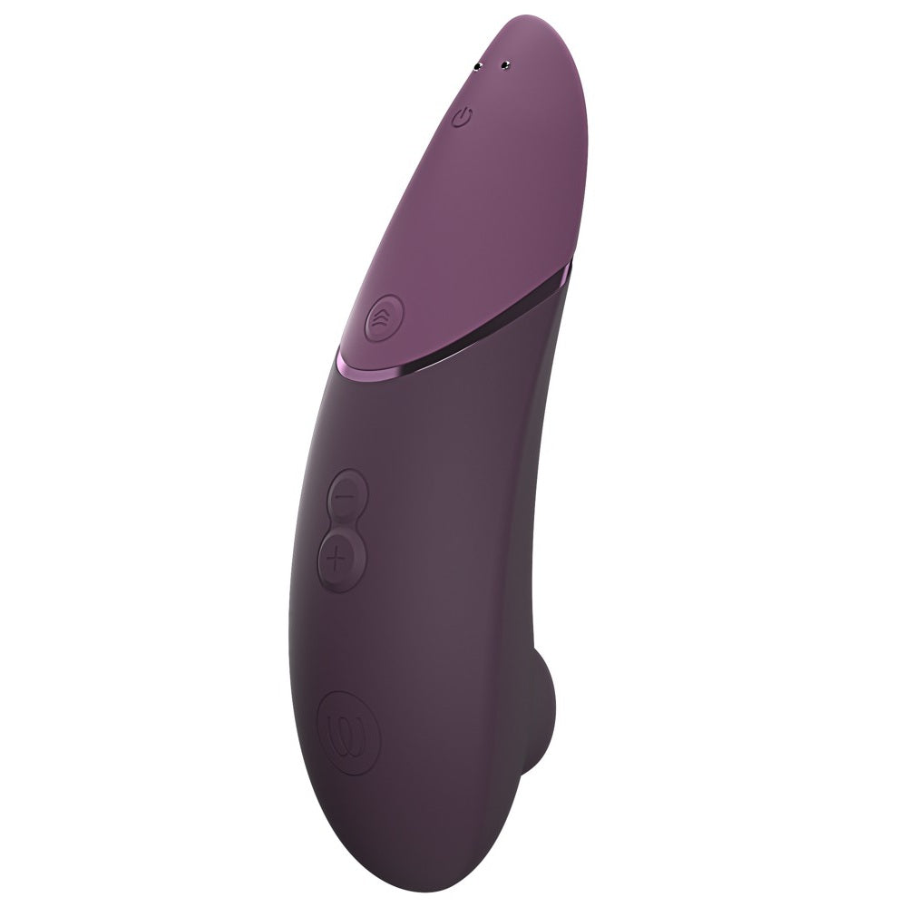 Womanizer Next - Lust & Kärlek