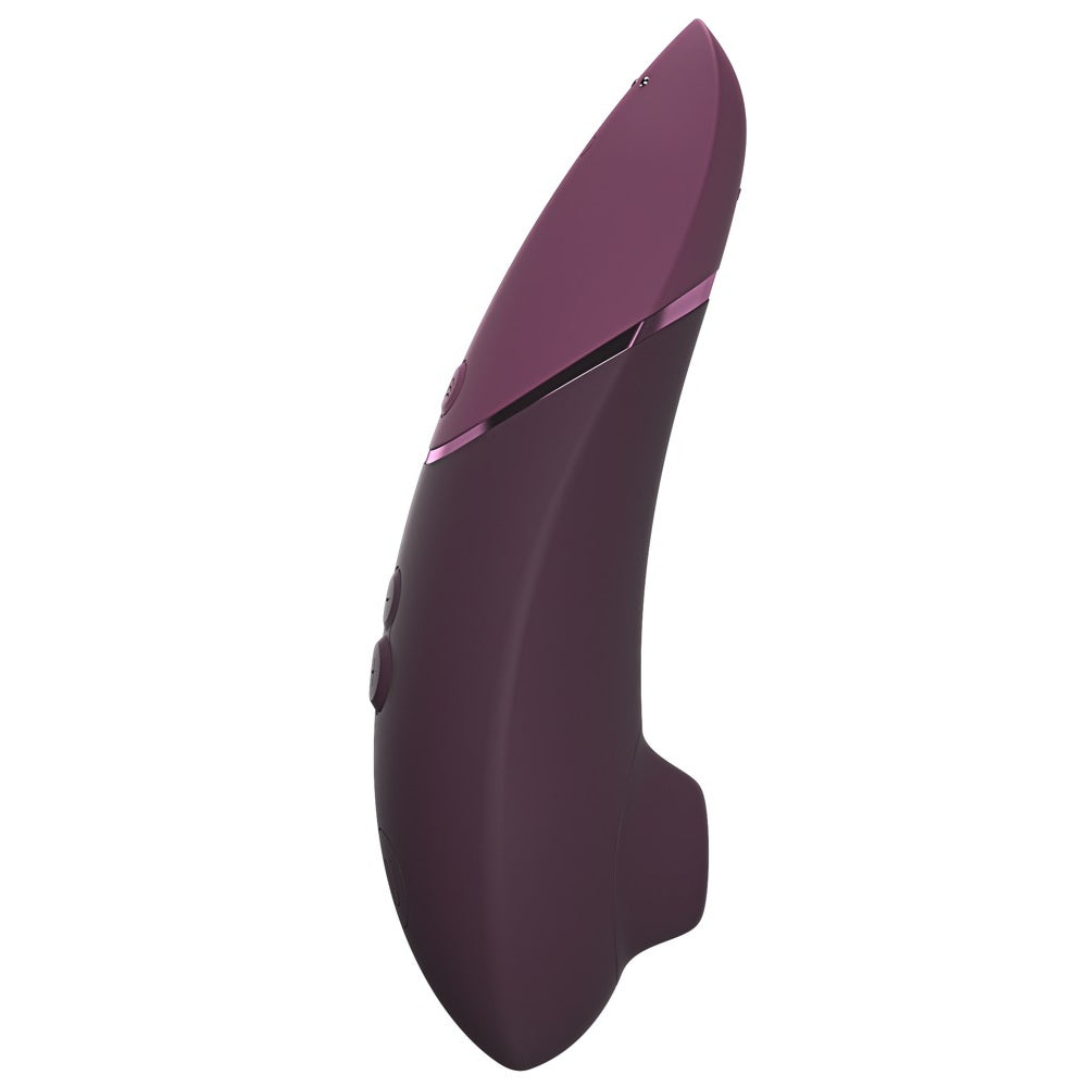 Womanizer Next - Lust & Kärlek