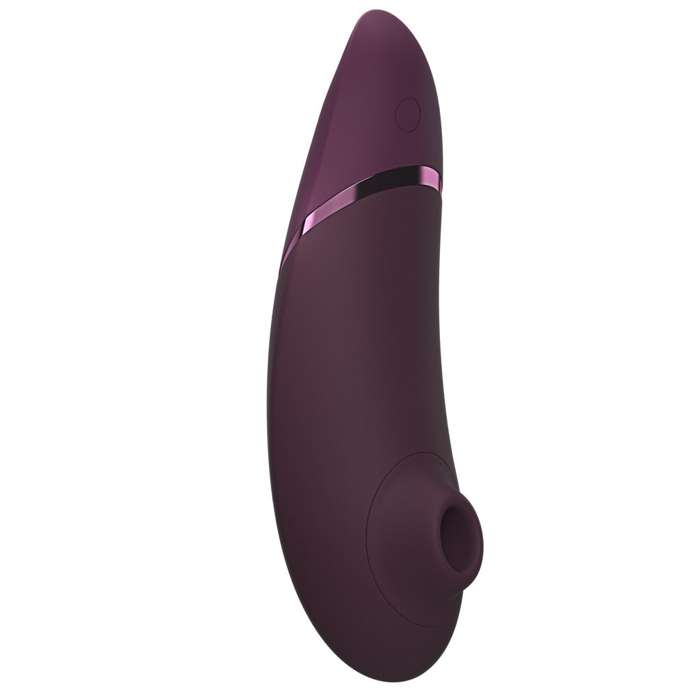 Womanizer Next - Lust & Kärlek