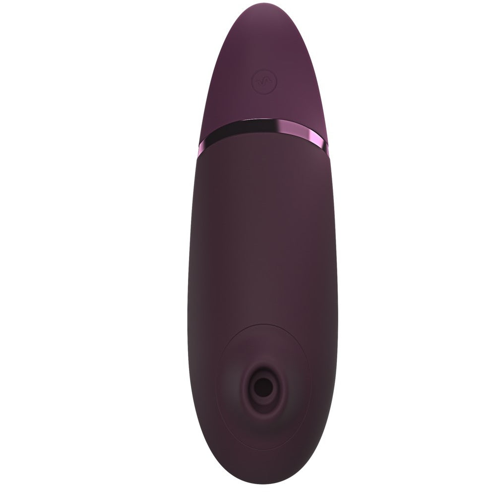Womanizer Next - Lust & Kärlek