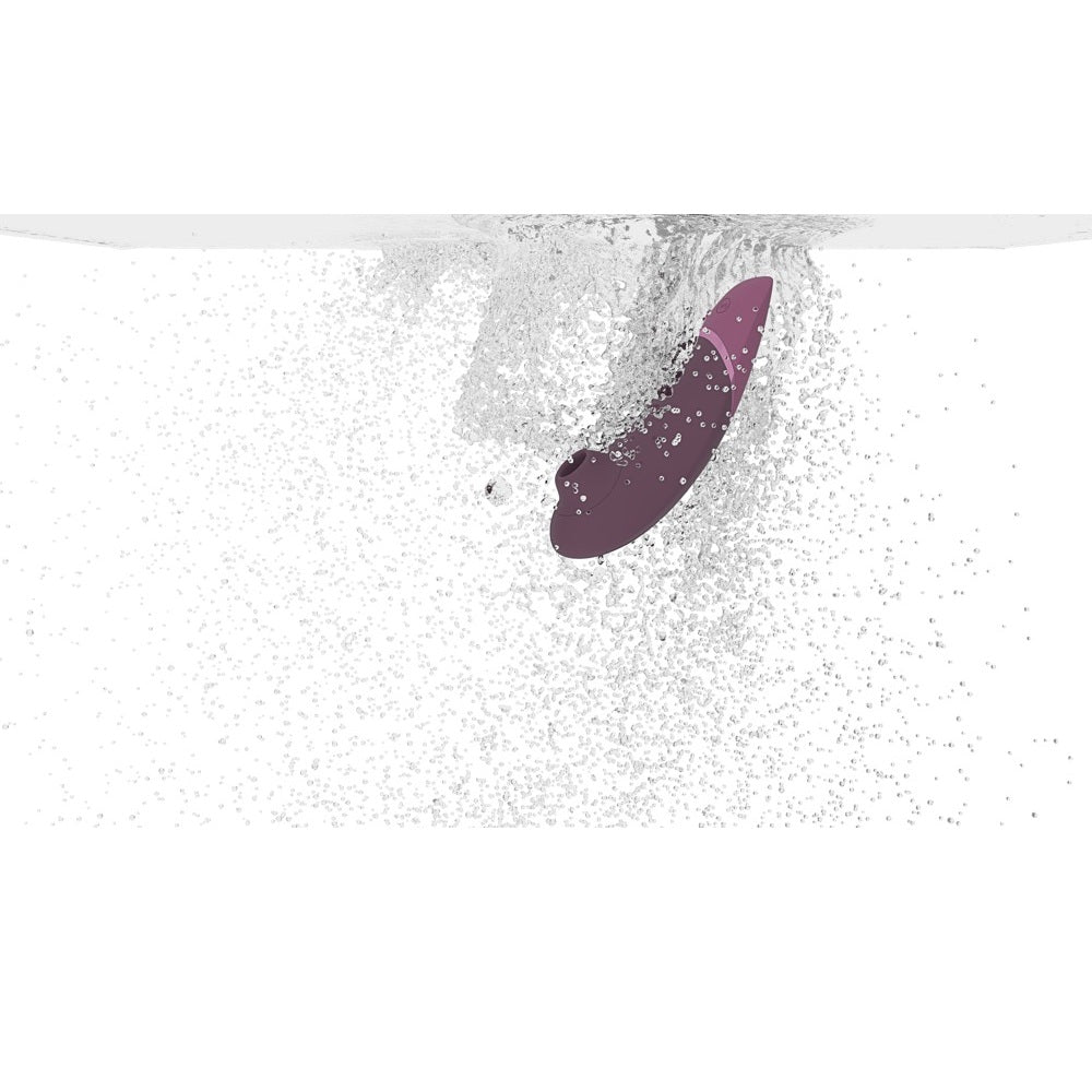 Womanizer Next - Lust & Kärlek