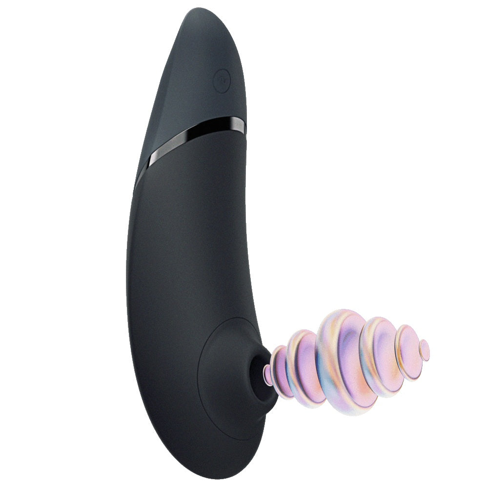 Womanizer Next - Lust & Kärlek