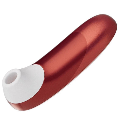 Womanizer Pro