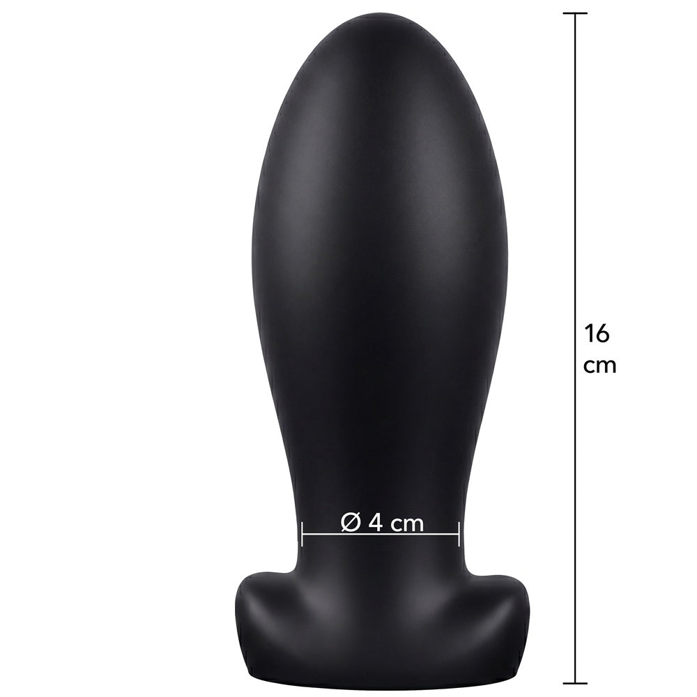 Anal Stretcher Plug L