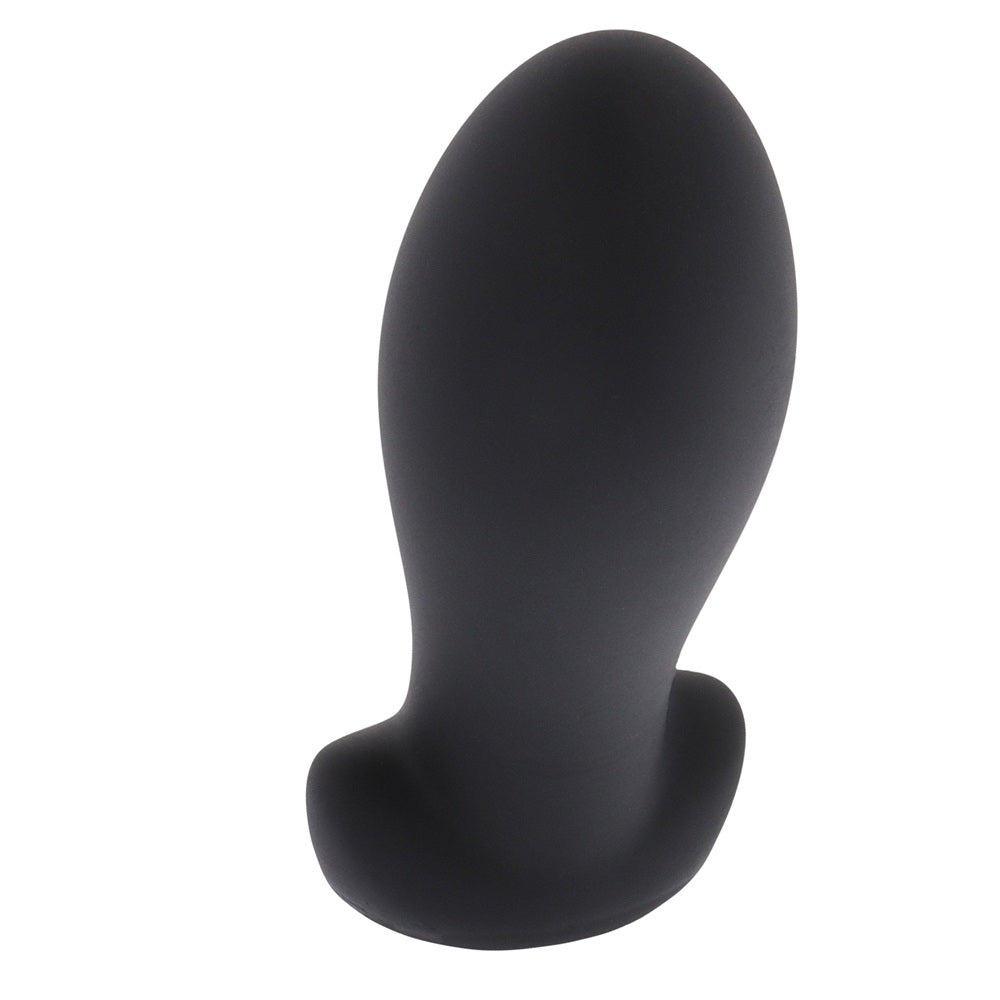 Anal Stretcher Plug L