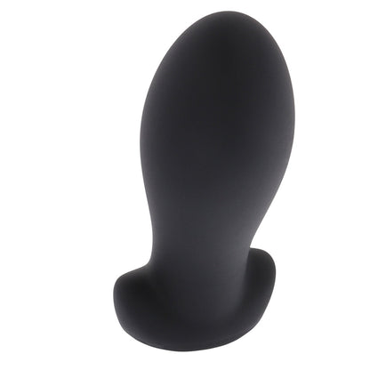 Anal Stretcher Plug L