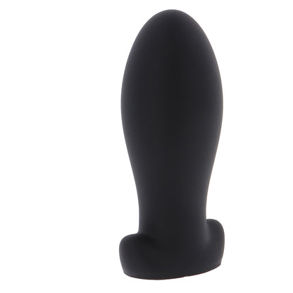 Anal Stretcher Plug L