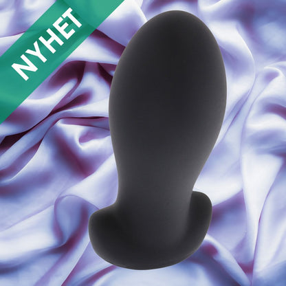 Anal Stretcher Plug L