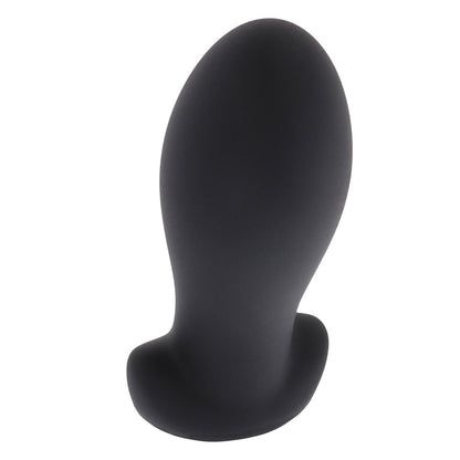 Anal Stretcher Plug XL
