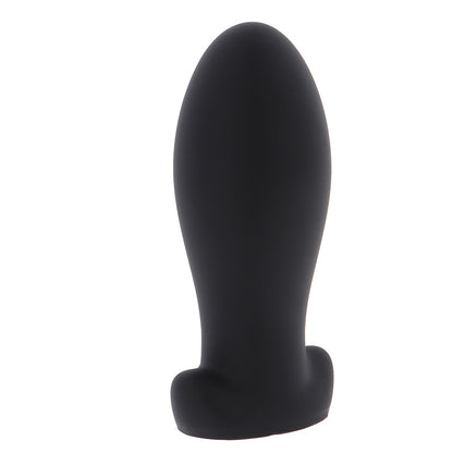Anal Stretcher Plug XL