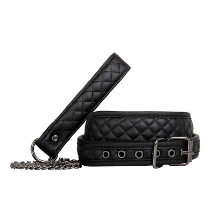 Bondage-set Avancerat - Lust & Kärlek