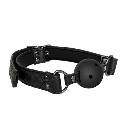 Bondage-set Avancerat - Lust & Kärlek