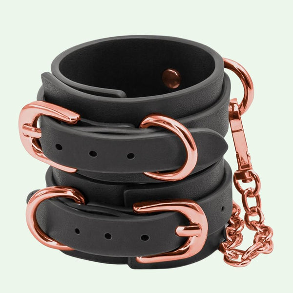 BDSM