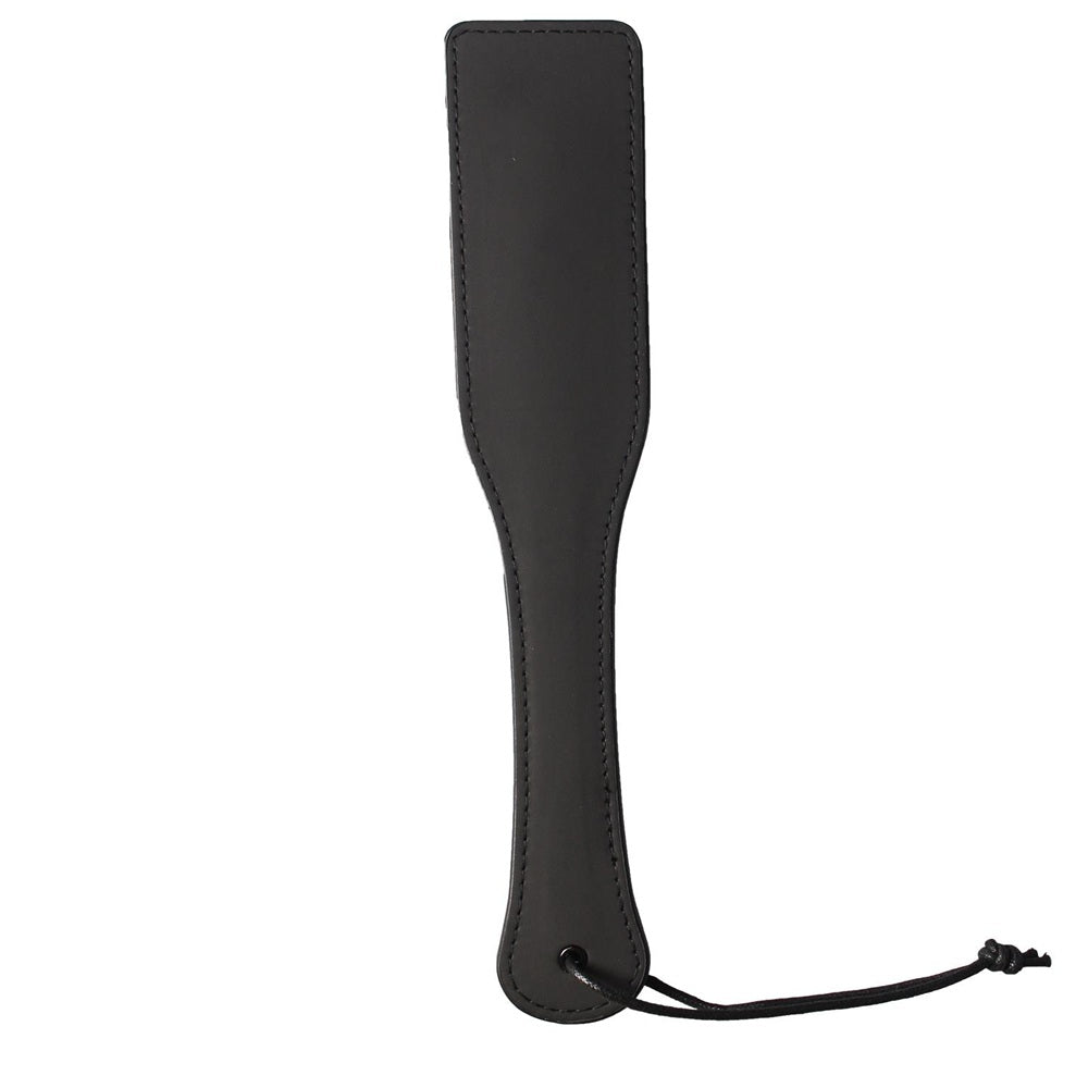 Blaze Paddle