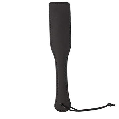 Blaze Paddle