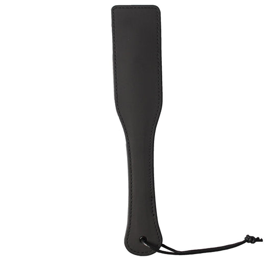 Blaze Paddle