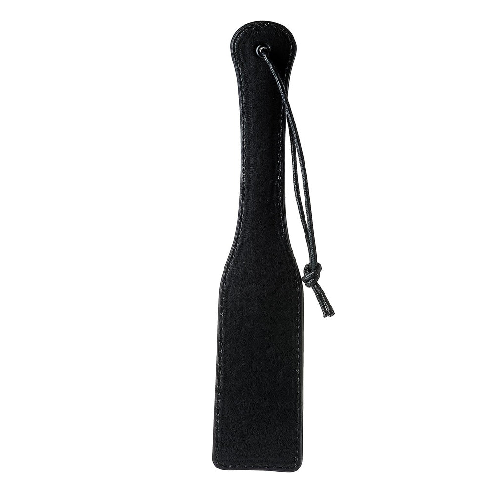 Blaze Paddle