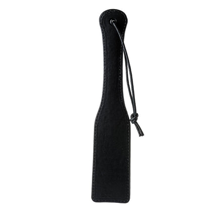 Blaze Paddle