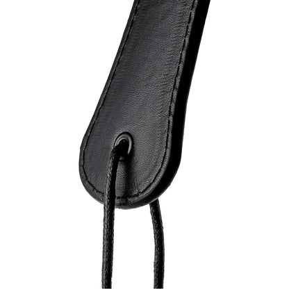 Blaze Paddle
