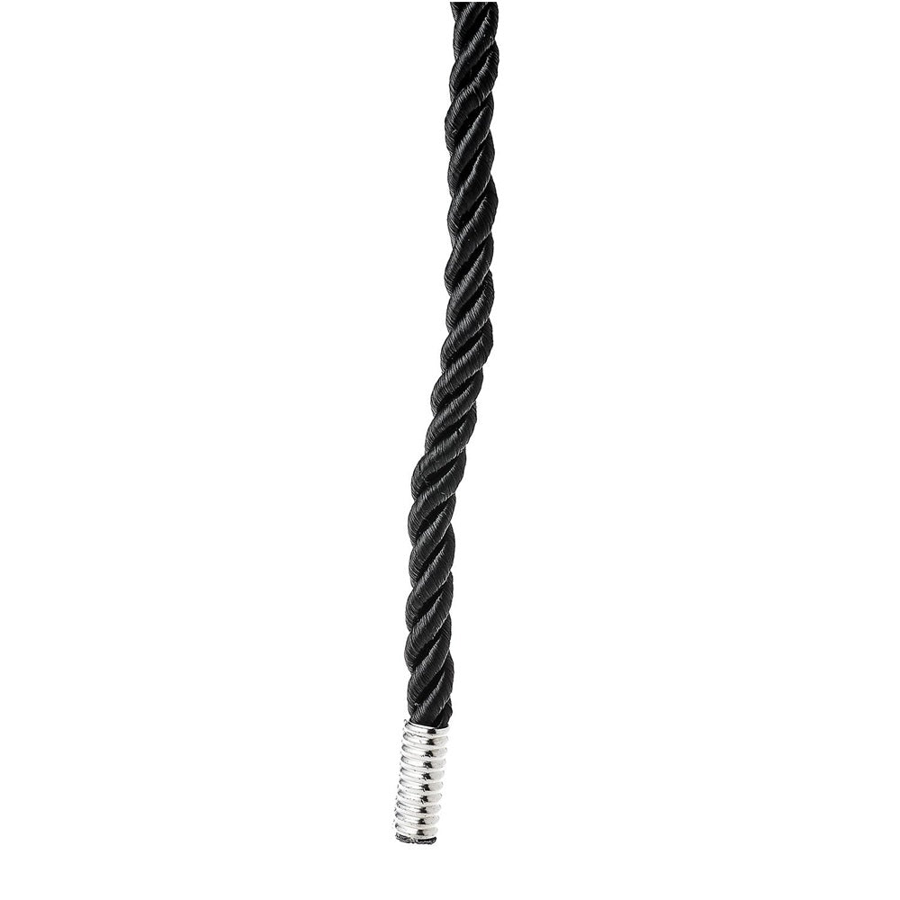 Blaze Deluxe Bondage-rep - Lust & Kärlek