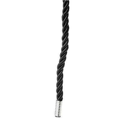 Blaze Deluxe Bondage-rep - Lust & Kärlek